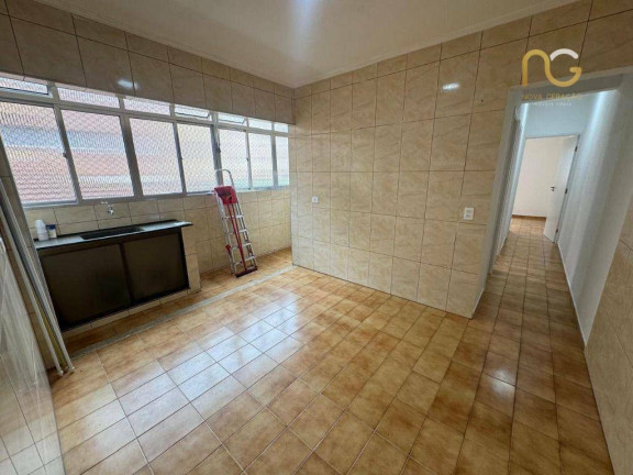 Imagem Apartamento com 2 Quartos à Venda, 85 m² em Boqueirão - Praia Grande Imagem Apartamento com 2 Quartos à Venda, 85 m² em Boqueirão - Praia Grande