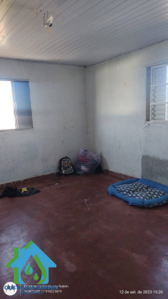 Imagem Casa com 3 Quartos à Venda, 330 m² em Jardim Europa - Campo Limpo Paulista