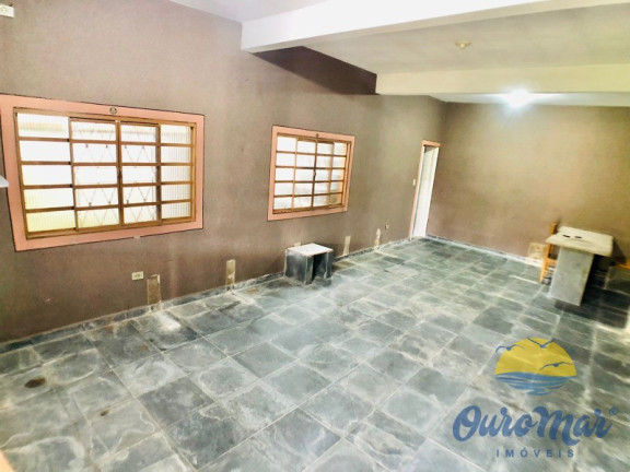 Imagem Imóvel com 3 Quartos à Venda, 153 m² em Fenix - Itanhaém Imagem Imóvel com 3 Quartos à Venda, 153 m² em Fenix - Itanhaém