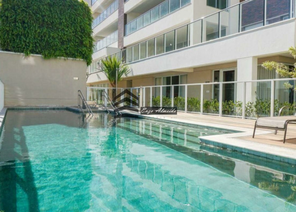 Imagem Apartamento com 4 Quartos à Venda, 212 m² em Perdizes - São Paulo Imagem Apartamento com 4 Quartos à Venda, 212 m² em Perdizes - São Paulo