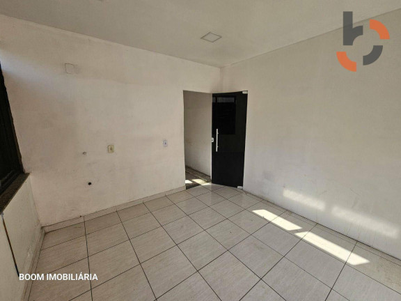Imagem Sala Comercial para Alugar, 87 m² em Centro - Nova Iguaçu
