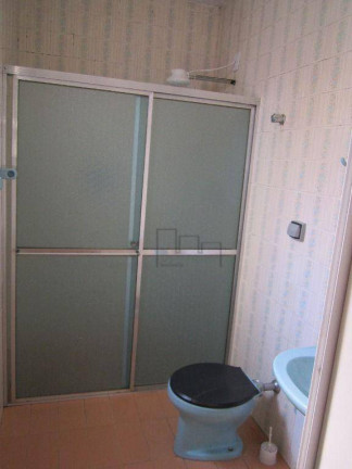 Imagem Casa com 4 Quartos para Alugar, 300 m² em Santa Terezinha - Sorocaba Imagem Casa com 4 Quartos para Alugar, 300 m² em Santa Terezinha - Sorocaba