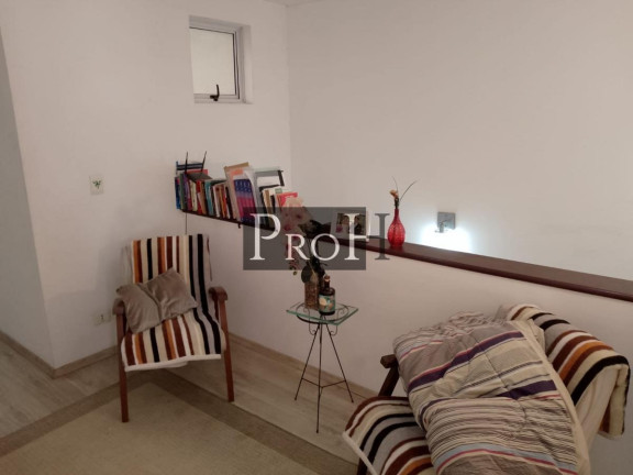 Imagem Sobrado com 4 Quartos à Venda, 258 m² em Barcelona - São Caetano Do Sul Imagem Sobrado com 4 Quartos à Venda, 258 m² em Barcelona - São Caetano Do Sul