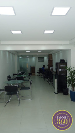 Imagem Sala Comercial para Alugar, 60 m² em Itaquera - São Paulo Imagem Sala Comercial para Alugar, 60 m² em Itaquera - São Paulo