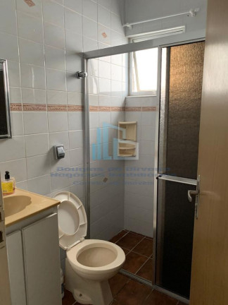 Imagem Apartamento com 1 Quarto à Venda, 50 m² em Caiçara - Praia Grande Imagem Apartamento com 1 Quarto à Venda, 50 m² em Caiçara - Praia Grande
