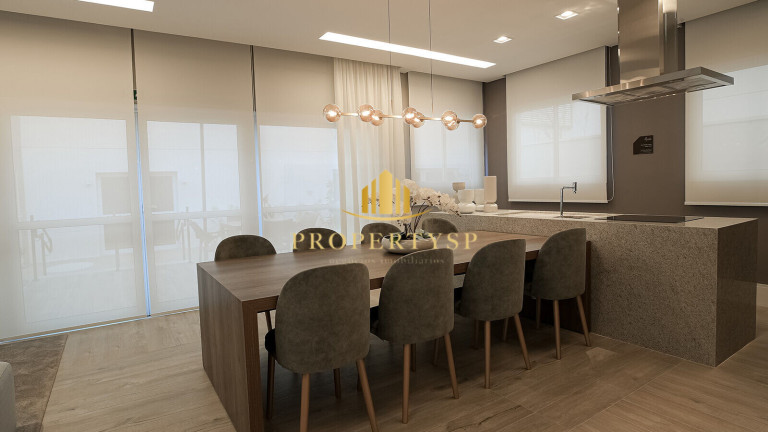 Imagem Apartamento com 3 Quartos à Venda, 62 m² em Lapa - São Paulo Imagem Apartamento com 3 Quartos à Venda, 62 m² em Lapa - São Paulo