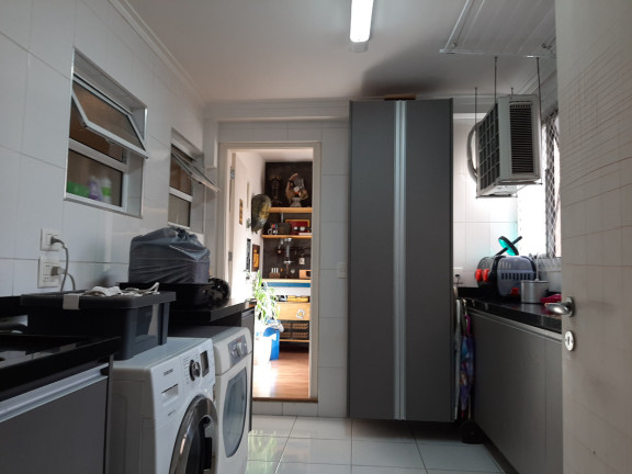Imagem Apartamento com 2 Quartos à Venda, 117 m² em Indianópolis - São Paulo