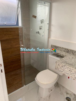 Imagem Casa com 3 Quartos à Venda, 220 m² em Ubatuba Country - Ubatuba