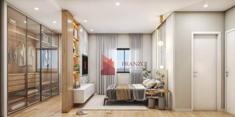 Imagem Apartamento com 2 Quartos à Venda, 91 m² em Fazenda - Itajaí Imagem Apartamento com 2 Quartos à Venda, 91 m² em Fazenda - Itajaí