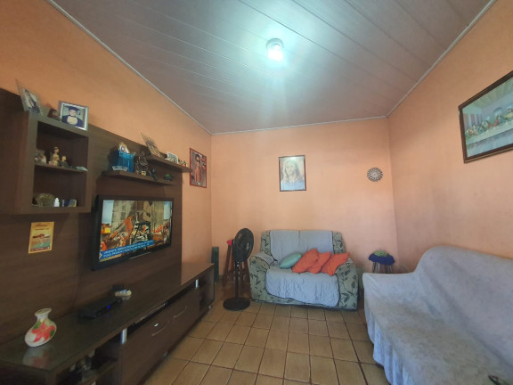 Imagem Casa com 4 Quartos à Venda, 250 m² em Cidade Nova - Manaus Imagem Casa com 4 Quartos à Venda, 250 m² em Cidade Nova - Manaus
