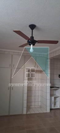 Imagem Casa com 3 Quartos à Venda, 106 m² em Campos Eliseos - Ribeirão Preto Imagem Casa com 3 Quartos à Venda, 106 m² em Campos Eliseos - Ribeirão Preto