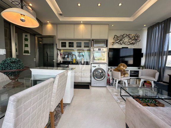 Imagem Apartamento com 3 Quartos à Venda, 140 m² em Interlagos - São Paulo Imagem Apartamento com 3 Quartos à Venda, 140 m² em Interlagos - São Paulo