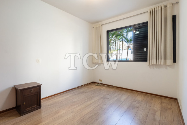 Imagem Apartamento com 2 Quartos à Venda, 109 m² em Bela Vista - São Paulo