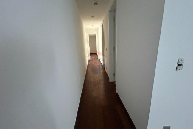 Imagem Apartamento com 3 Quartos à Venda, 147 m² em Recreio Dos Bandeirantes - Rio De Janeiro
