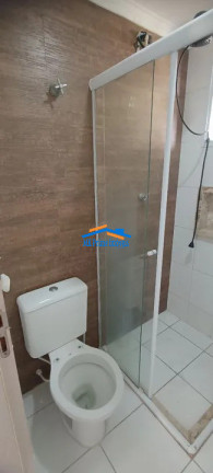 Imagem Apartamento com 2 Quartos à Venda, 54 m² em São Pedro - Osasco Imagem Apartamento com 2 Quartos à Venda, 54 m² em São Pedro - Osasco