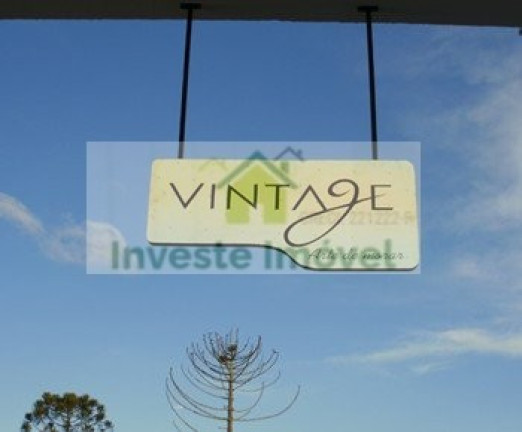 Imagem Imóvel à Venda, 100 m² em Granja Viana - Cotia