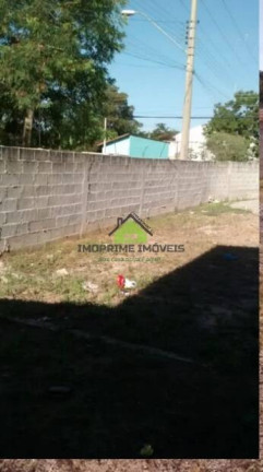 Imagem Terreno à Venda, 225 m² em Loteamento Villa Branca - Jacareí Imagem Terreno à Venda, 225 m² em Loteamento Villa Branca - Jacareí
