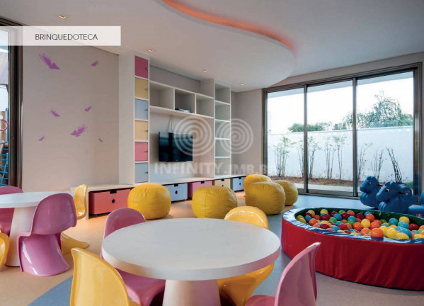 Imagem Apartamento com 2 Quartos à Venda, 67 m² em Vila Mariana - São Paulo