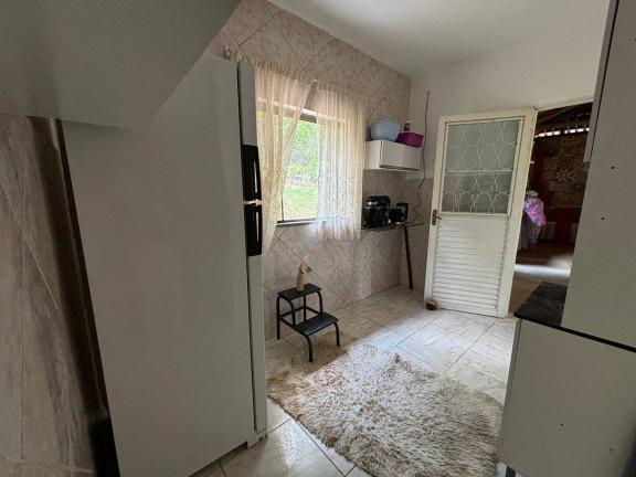 Imagem Chácara com 3 Quartos à Venda, 3.300 m² em Corrego Do Soldado - Itaúna Imagem Chácara com 3 Quartos à Venda, 3.300 m² em Corrego Do Soldado - Itaúna