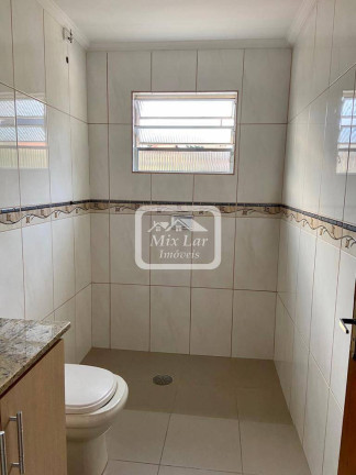 Imagem Sobrado com 4 Quartos à Venda, 208 m² em Vila Osasco - Osasco