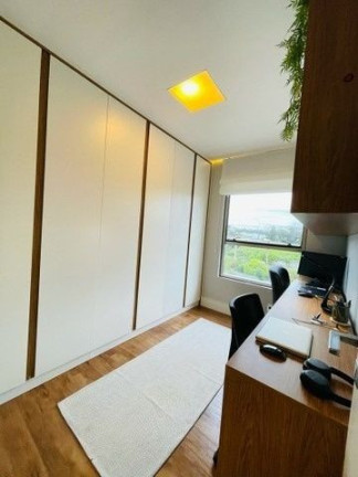Imagem Apartamento com 2 Quartos à Venda, 64 m² em Vila Leopoldina - São Paulo