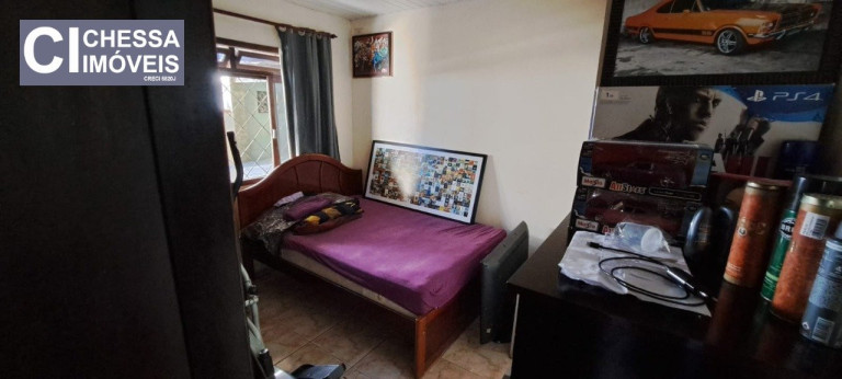 Imagem Casa com 2 Quartos à Venda, 260 m² em Cidade Nova - Itajaí Imagem Casa com 2 Quartos à Venda, 260 m² em Cidade Nova - Itajaí