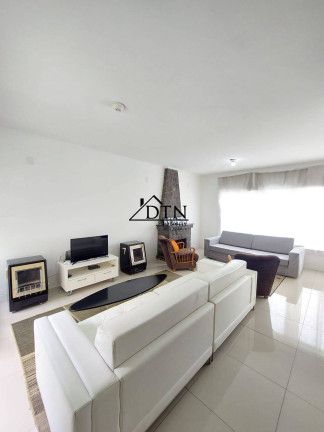 Imagem Sobrado com 3 Quartos à Venda, 243 m² em Jardim Do Mar - São Bernardo Do Campo Imagem Sobrado com 3 Quartos à Venda, 243 m² em Jardim Do Mar - São Bernardo Do Campo