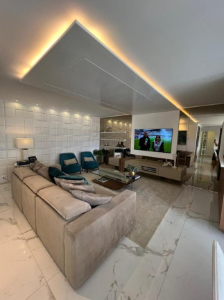 Imagem Apartamento com 4 Quartos à Venda, 157 m² em Vila Anastácio - São Paulo Imagem Apartamento com 4 Quartos à Venda, 157 m² em Vila Anastácio - São Paulo