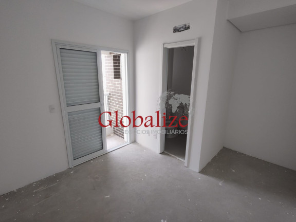Imagem Imóvel com 2 Quartos à Venda, 75 m² em Aparecida - Santos Imagem Imóvel com 2 Quartos à Venda, 75 m² em Aparecida - Santos
