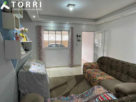 Imagem Sobrado com 3 Quartos à Venda, 167 m² em Jardim J S Carvalho - Sorocaba Imagem Sobrado com 3 Quartos à Venda, 167 m² em Jardim J S Carvalho - Sorocaba