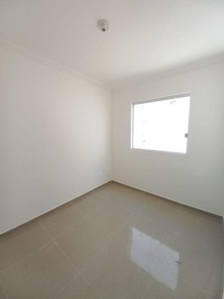 Imagem Apartamento com 2 Quartos à Venda, 53 m² em Vila Cloris - Belo Horizonte Imagem Apartamento com 2 Quartos à Venda, 53 m² em Vila Cloris - Belo Horizonte