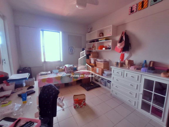 Imagem Apartamento com 3 Quartos à Venda, 145 m² em Dionisio Torres - Fortaleza Imagem Apartamento com 3 Quartos à Venda, 145 m² em Dionisio Torres - Fortaleza
