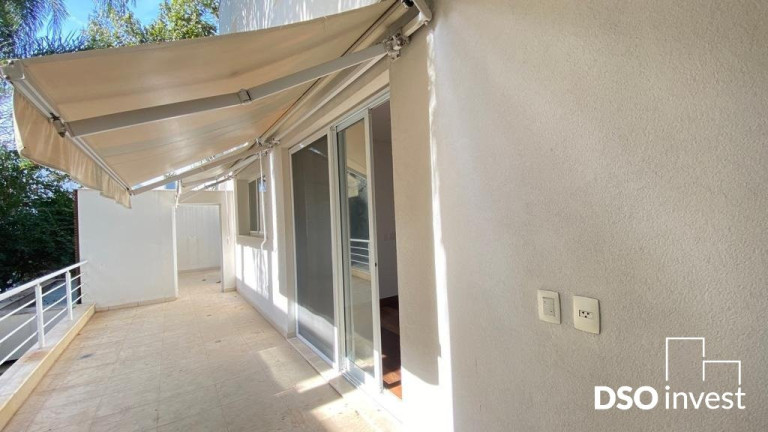 Imagem Casa de Condomínio com 4 Quartos à Venda, 1.060 m² em Jardim Petrópolis - São Paulo Imagem Casa de Condomínio com 4 Quartos à Venda, 1.060 m² em Jardim Petrópolis - São Paulo