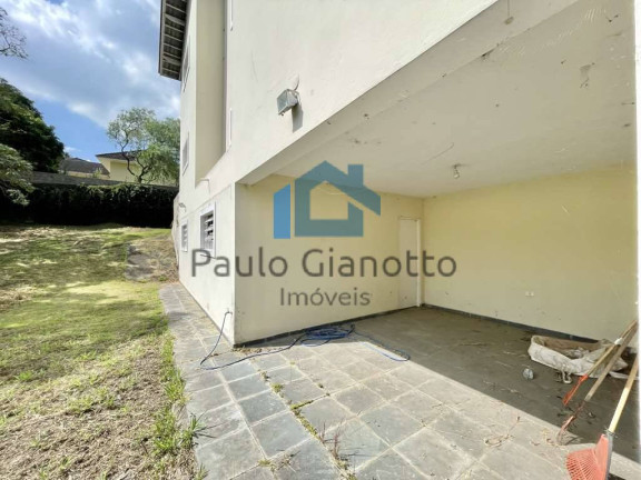 Imagem Sala Comercial à Venda, 228 m² em Granja Viana - Cotia