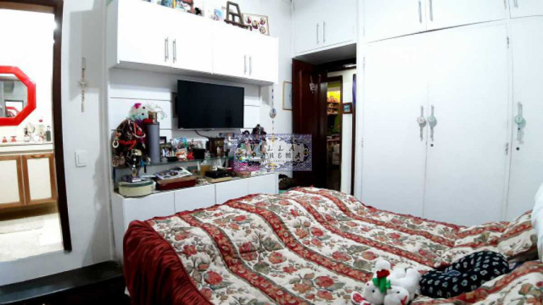 Imagem Apartamento com 3 Quartos à Venda, 190 m² em Copacabana - Rio De Janeiro Imagem Apartamento com 3 Quartos à Venda, 190 m² em Copacabana - Rio De Janeiro
