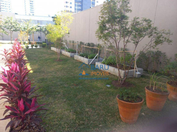 Imagem Apartamento com 3 Quartos à Venda, 93 m² em Barra Funda - São Paulo Imagem Apartamento com 3 Quartos à Venda, 93 m² em Barra Funda - São Paulo