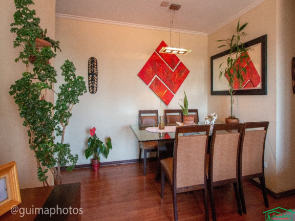 Imagem Apartamento com 2 Quartos à Venda, 58 m² em Vila Bertioga - São Paulo Imagem Apartamento com 2 Quartos à Venda, 58 m² em Vila Bertioga - São Paulo