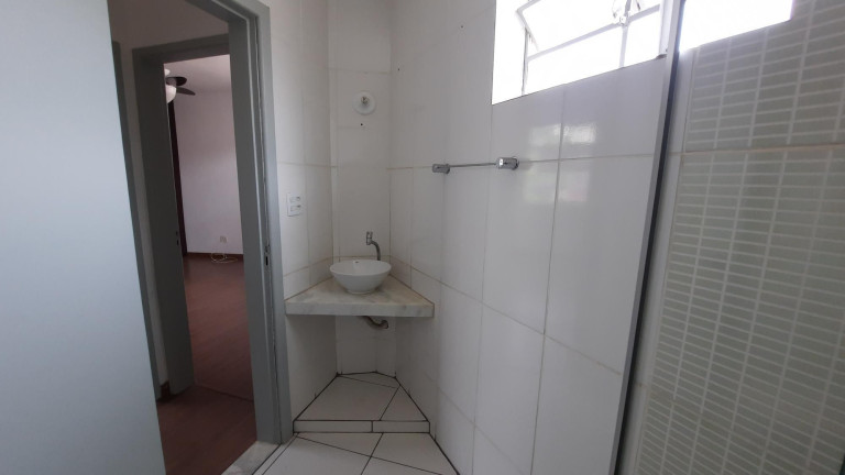 Imagem Apartamento com 2 Quartos à Venda, 96 m² em Santa Efigênia - Belo Horizonte Imagem Apartamento com 2 Quartos à Venda, 96 m² em Santa Efigênia - Belo Horizonte