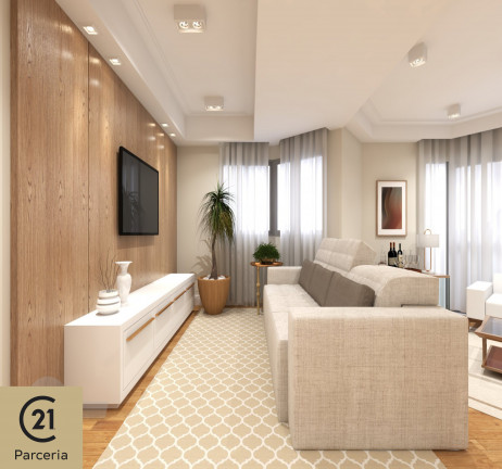 Imagem Apartamento com 3 Quartos à Venda, 16.800 m² em Moema - São Paulo Imagem Apartamento com 3 Quartos à Venda, 16.800 m² em Moema - São Paulo