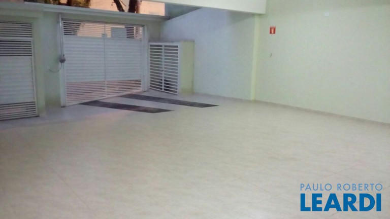 Imagem Cobertura com 2 Quartos à Venda, 42 m² em Parque Das Nações - Santo André Imagem Cobertura com 2 Quartos à Venda, 42 m² em Parque Das Nações - Santo André
