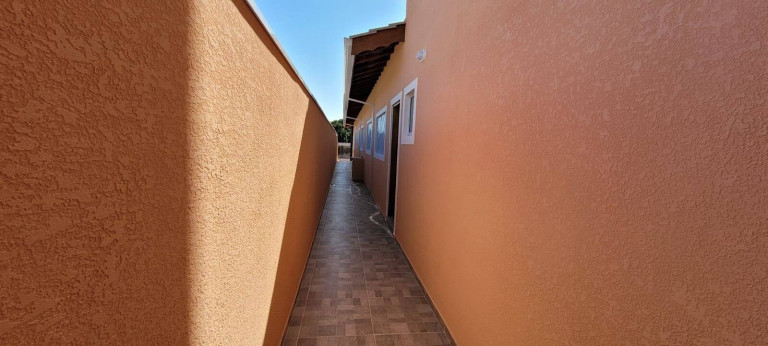 Imagem Casa com 3 Quartos à Venda, 225 m² em Jardim Do Lago - Atibaia Imagem Casa com 3 Quartos à Venda, 225 m² em Jardim Do Lago - Atibaia