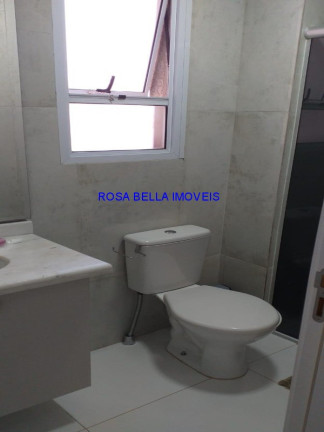 Imagem Apartamento com 3 Quartos à Venda, 70 m² em Cidade Luiza - Jundiai Imagem Apartamento com 3 Quartos à Venda, 70 m² em Cidade Luiza - Jundiai