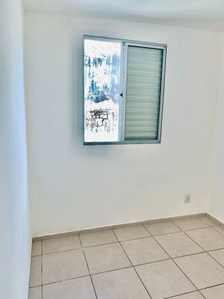 Imagem Apartamento com 2 Quartos à Venda, 46 m² em Jardim Contorno - Bauru Imagem Apartamento com 2 Quartos à Venda, 46 m² em Jardim Contorno - Bauru