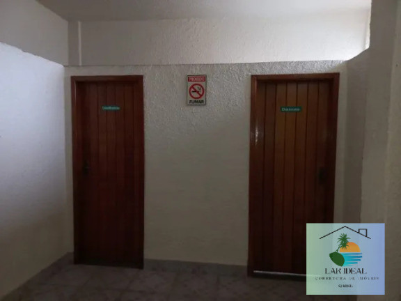 Imagem Apartamento com 1 Quarto à Venda, 25 m² em Alto - Teresópolis Imagem Apartamento com 1 Quarto à Venda, 25 m² em Alto - Teresópolis