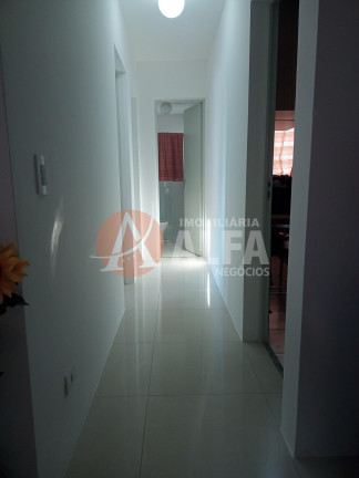 Imagem Apartamento com 2 Quartos à Venda, 54 m² em Jardim Caiapiá - Cotia Imagem Apartamento com 2 Quartos à Venda, 54 m² em Jardim Caiapiá - Cotia