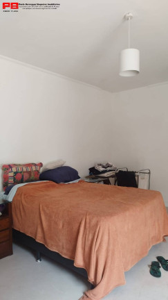 Imagem Casa com 3 Quartos para Alugar, 120 m² em Cidade Monções - São Paulo Imagem Casa com 3 Quartos para Alugar, 120 m² em Cidade Monções - São Paulo