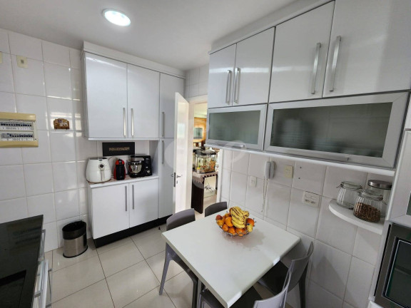 Imagem Apartamento com 2 Quartos à Venda, 133 m² em Tamboré - Santana De Parnaíba Imagem Apartamento com 2 Quartos à Venda, 133 m² em Tamboré - Santana De Parnaíba