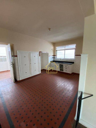Imagem Casa com 5 Quartos à Venda, 225 m² em Aparecida - Santos