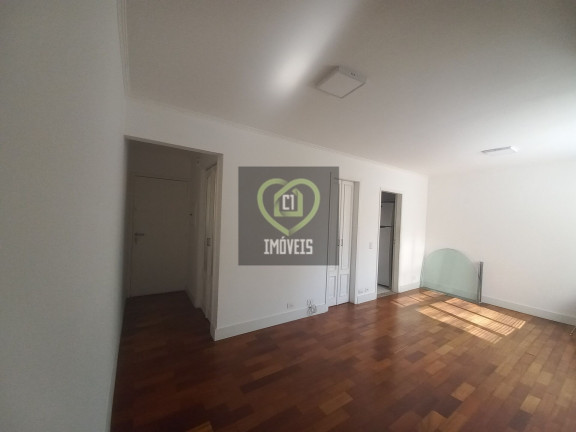 Imagem Apartamento com 2 Quartos à Venda, 70 m² em Perdizes - São Paulo Imagem Apartamento com 2 Quartos à Venda, 70 m² em Perdizes - São Paulo