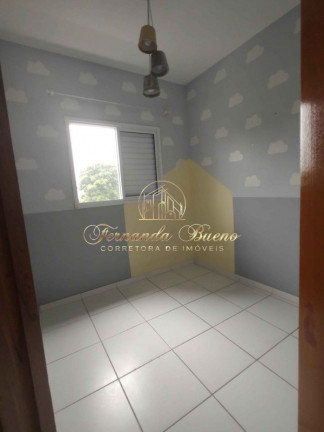 Imagem Cobertura com 2 Quartos à Venda, 7.500 m² em Vila Scarpelli - Santo André Imagem Cobertura com 2 Quartos à Venda, 7.500 m² em Vila Scarpelli - Santo André